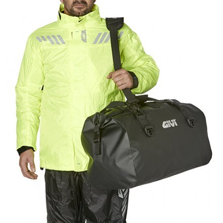 Givi borsa sella EA119BK