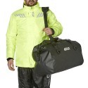 Givi borsa sella EA119BK