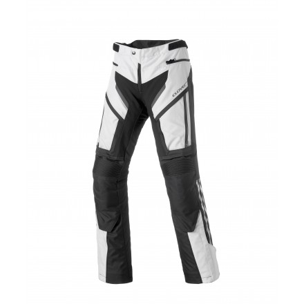 Clover pantalone donna Light Pro 2 Wp