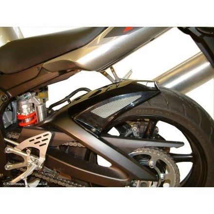 Ferracci parafango posteriore per Suzuki Gsxr1000 del 2005