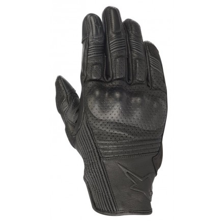 Alpinestars guanto Mustang V2