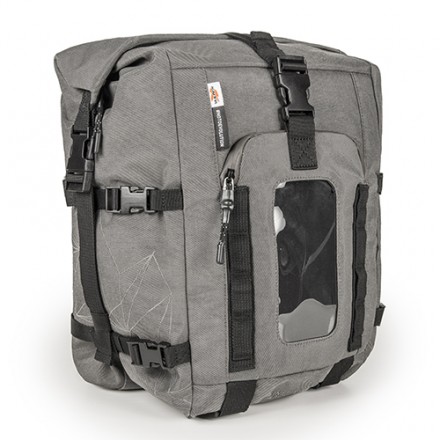 Kappa borsa serbatoio Ra315