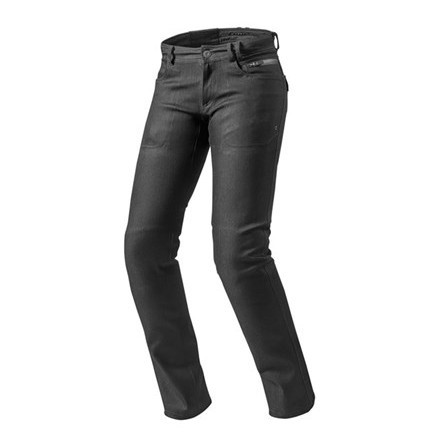 Rev'it jeans donna Orlando H2O ladies