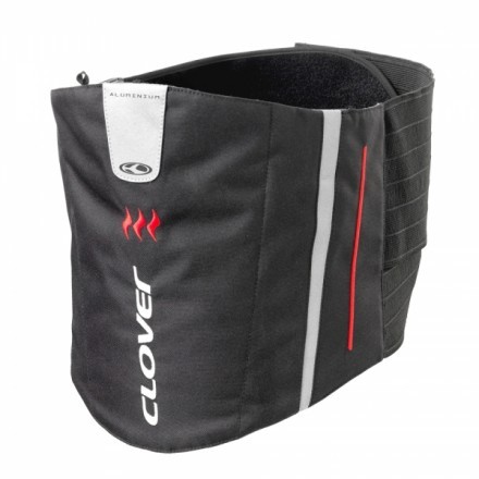 Clover fascia lombare ThermoBelt Pro