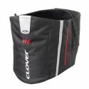 Clover fascia lombare ThermoBelt Pro