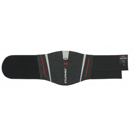 Clover fascia lombare ThermoBelt Pro 2