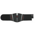 Clover fascia lombare ThermoBelt Pro