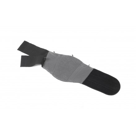 Clover fascia lombare ThermoBelt Pro