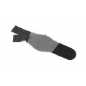 Clover fascia lombare ThermoBelt Pro