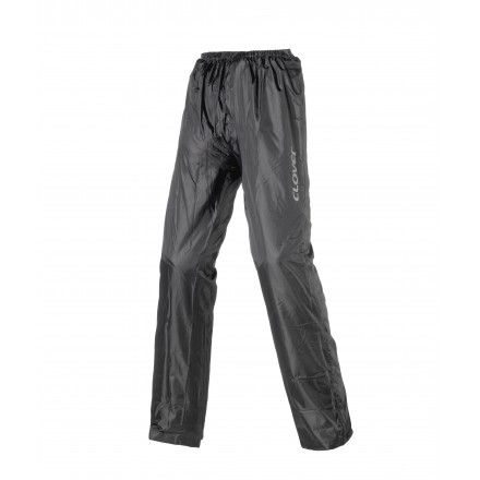 Clover pantalone antipioggia Wet Pants Pro