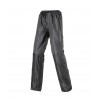 Clover pantalone antipioggia Wet Pants Pro