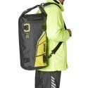 Givi borsa sella EA114BK