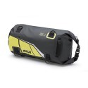 Givi borsa sella EA114BK