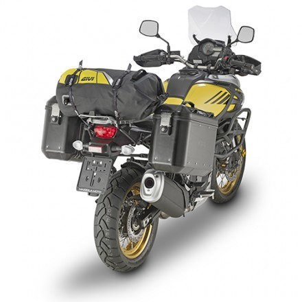 Givi borsa sella EA114BK 2
