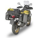 Givi borsa sella EA114BK