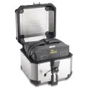 Givi borsa interna T511