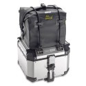 Givi borsa interna T511