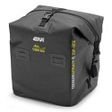 Givi borsa interna T511