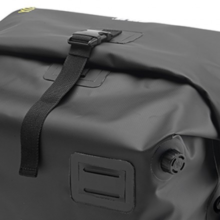 Givi borsa interna T511