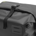 Givi borsa interna T511