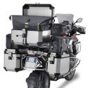 Givi borsa interna T512