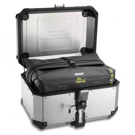 Givi borsa interna T512 2