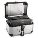 Givi borsa interna T512