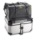 Givi borsa interna T512
