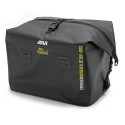 Givi borsa interna T512