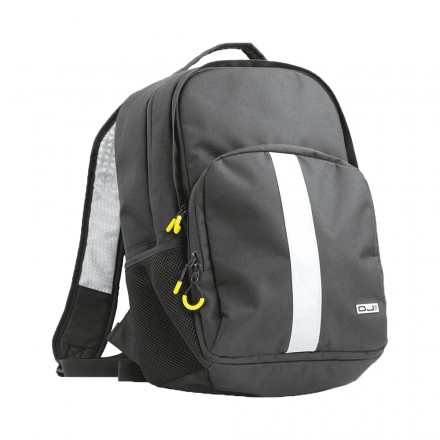 Oj zaino Freedom M159