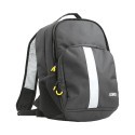 Oj zaino Freedom M159