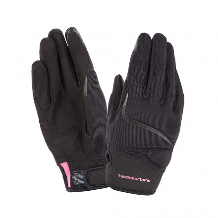 Tucano Urbano guanto donna Lady Miky