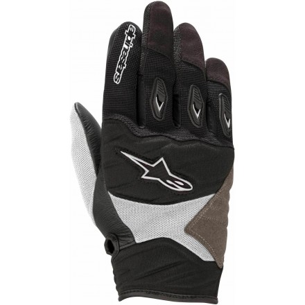 Alpinestars guanto donna Stella Shore
