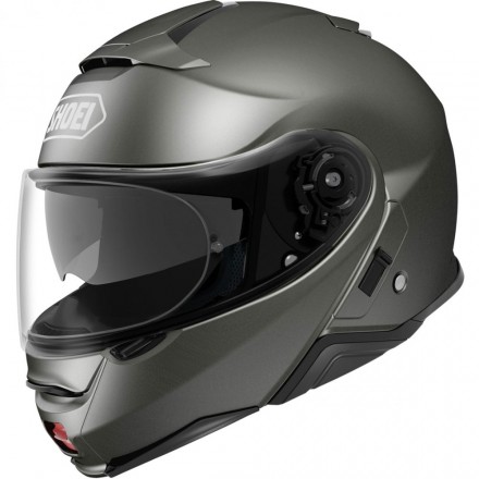 Shoei casco Neotec II