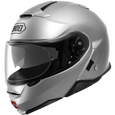 Shoei casco Neotec II