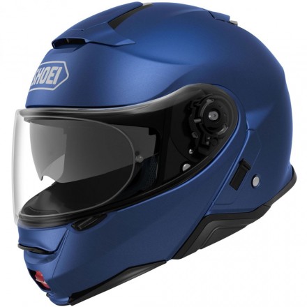 Shoei casco Neotec II
