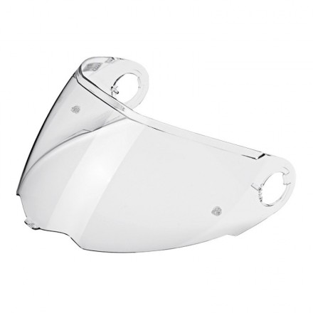 Nolan visiera per casco N100-5