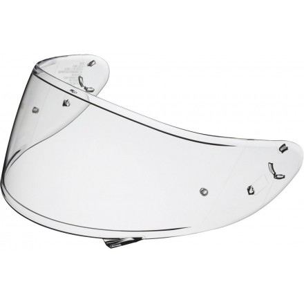 Shoei visiera CNS-3 per casco Neotec 2