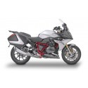 Givi valigie laterali V37N