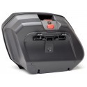 Givi valigie laterali V37N