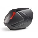 Givi valigie laterali V37N
