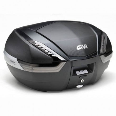 Givi bauletto V47NT