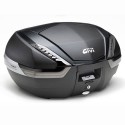 Givi bauletto V47NT