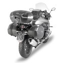 Givi bauletto V47NT