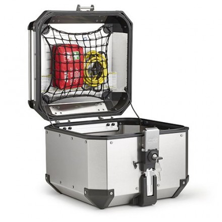 givi rete elastica interna E168