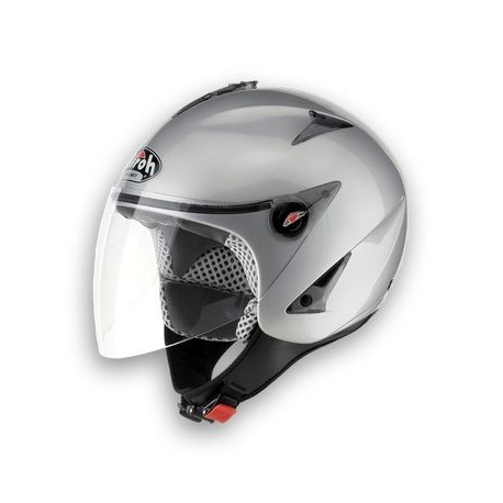 AIROH CASCO JT COLOR