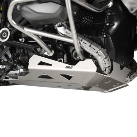 Givi paracoppa RP5112