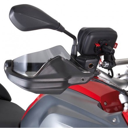 Givi paraberzza spoiler EH5108