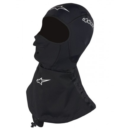Alpinestars sottocasco Winter Toruing Balaclava