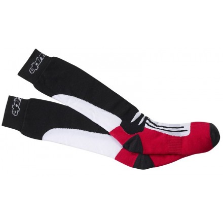 Alpinestars calze Racing Road Socks